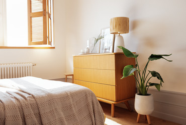 Similar image 22097883