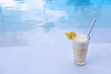 Similar image 22097884