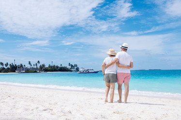 Similar image 22097885