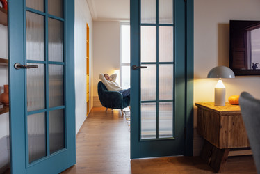 Similar image 22097887