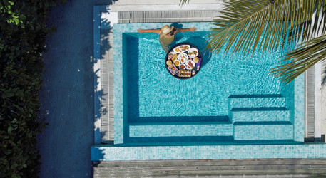 Similar image 22097889