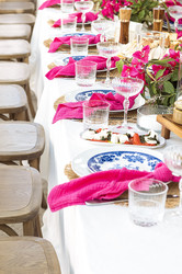 Similar image 22097890