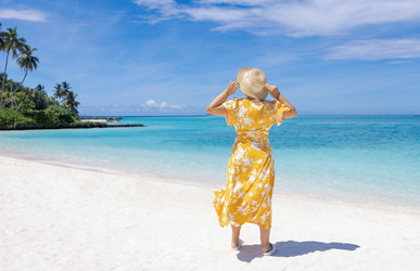 Similar image 22097891