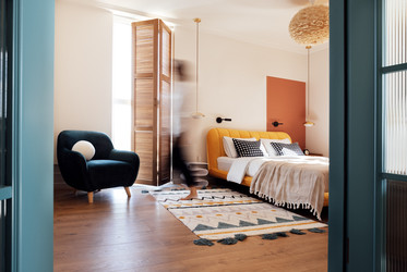 Similar image 22097893