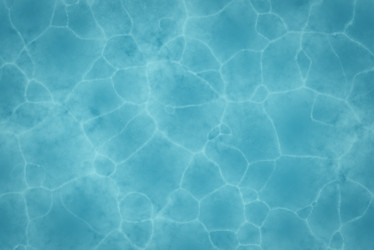 Similar image 22095017