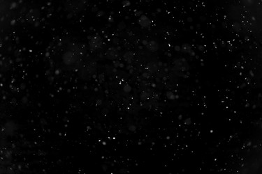 Similar image 22095018