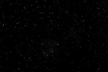 Similar image 22095019