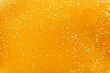 Similar image 22095020