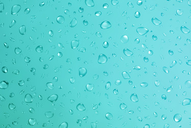 Similar image 22095021