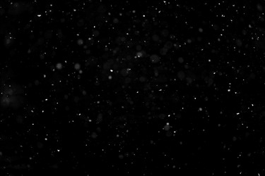 Similar image 22095022