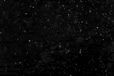 Similar image 22095023