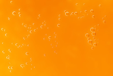 Similar image 22095024