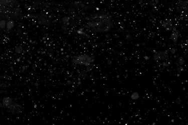 Similar image 22095026