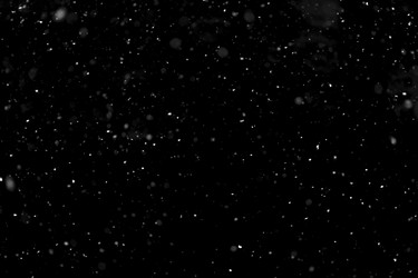 Similar image 22095027