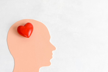 Similar image 22095028