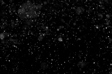 Similar image 22095030