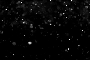 Similar image 22095031