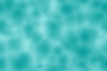 Similar image 22095032