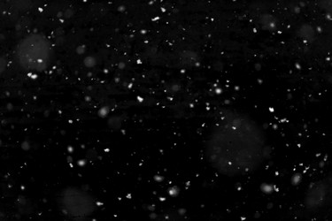 Similar image 22095034