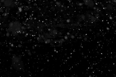 Similar image 22095035