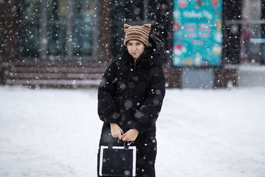 Similar image 22109497