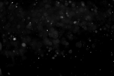 Similar image 22095037