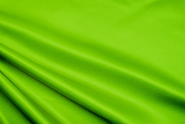 Similar image 22095038