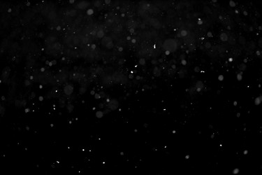 Similar image 22095040