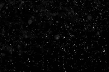 Similar image 22095041