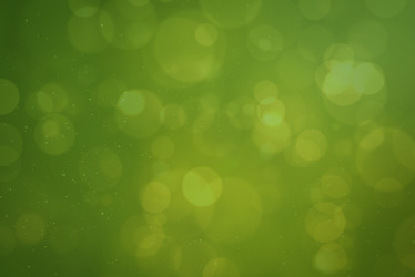 Similar image 22095044