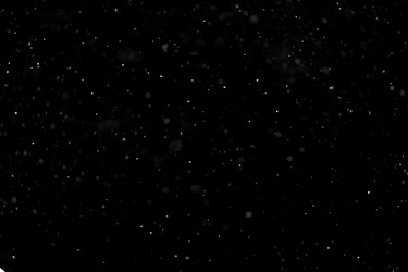 Similar image 22095045