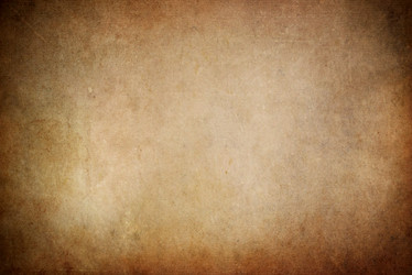 Similar image 22095046