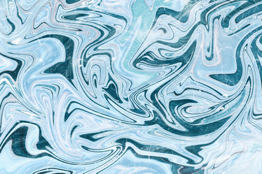 Similar image 22095049