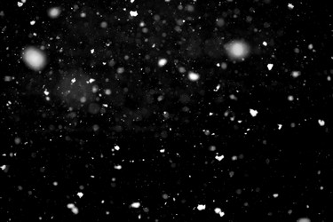 Similar image 22095050