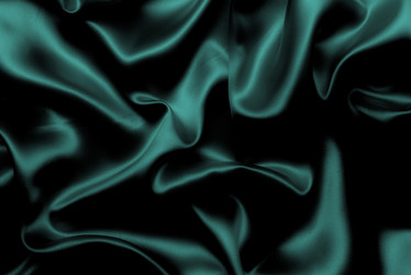 Similar image 22095051