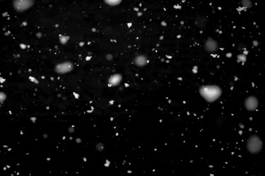 Similar image 22095052