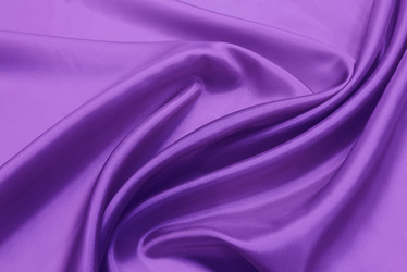 Similar image 22095053