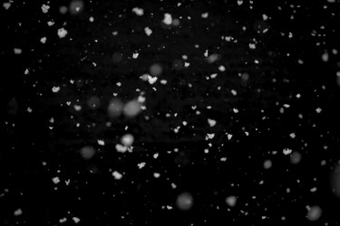 Similar image 22095054