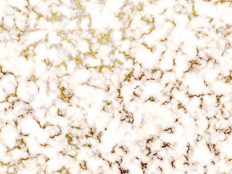 Similar image 22095055