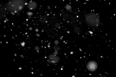 Similar image 22095056