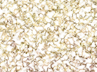 Similar image 22095057