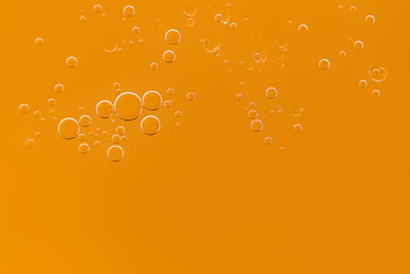 Similar image 22095059