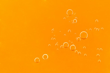 Similar image 22095060