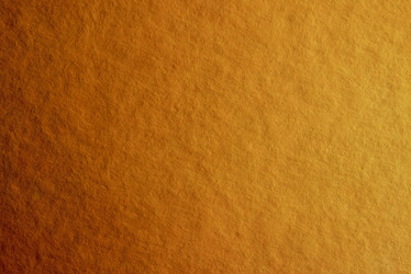 Similar image 22095061