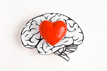 Similar image 22095064