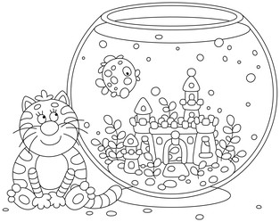 Similar image 22126333