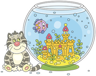 Similar image 22126334