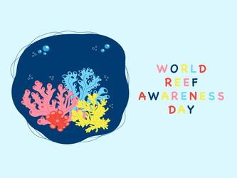 Similar image 22110060