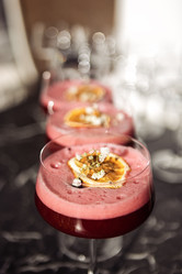 Similar image 22097895