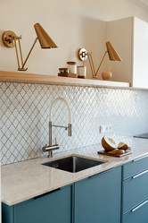 Similar image 22097896